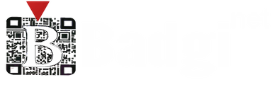 BadjiTn logo