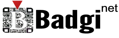 BadjiTn logo